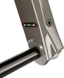 Rock-shox Rudy Ultimate XPLR Verende Voorvork 17 Rock-shox Rudy Ultimate XPLR Verende Voorvork -Sram Hope Winkel rockshox rudy ultimate xplr 12