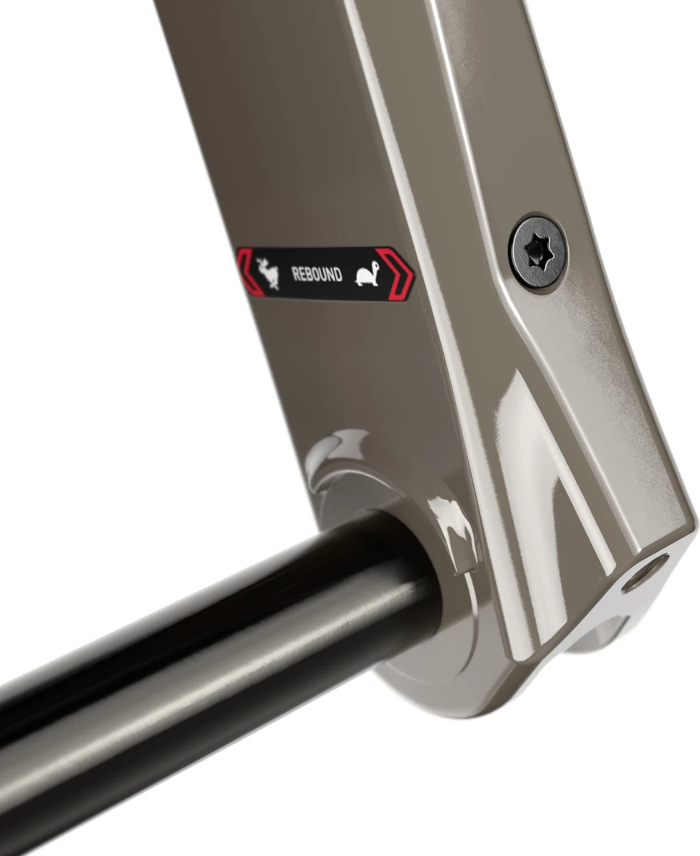 Rock-shox Rudy Ultimate XPLR Verende Voorvork 10 Rock-shox Rudy Ultimate XPLR Verende Voorvork - Afbeelding 8