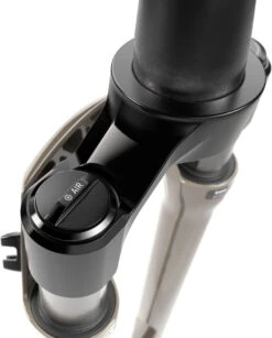 Rock-shox Rudy Ultimate XPLR Verende Voorvork 14 Rock-shox Rudy Ultimate XPLR Verende Voorvork -Sram Hope Winkel rockshox rudy ultimate xplr 8