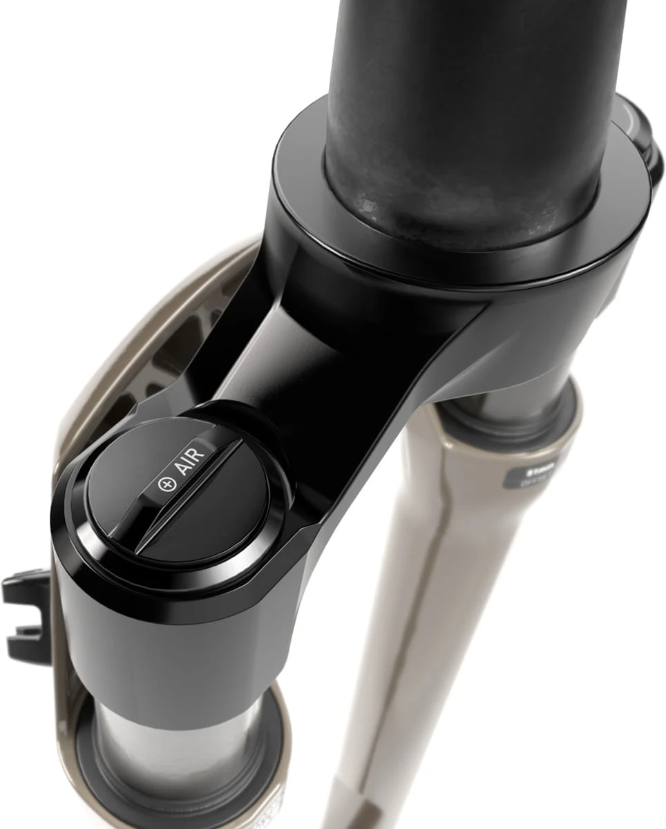 Rock-shox Rudy Ultimate XPLR Verende Voorvork 7 Rock-shox Rudy Ultimate XPLR Verende Voorvork - Afbeelding 5