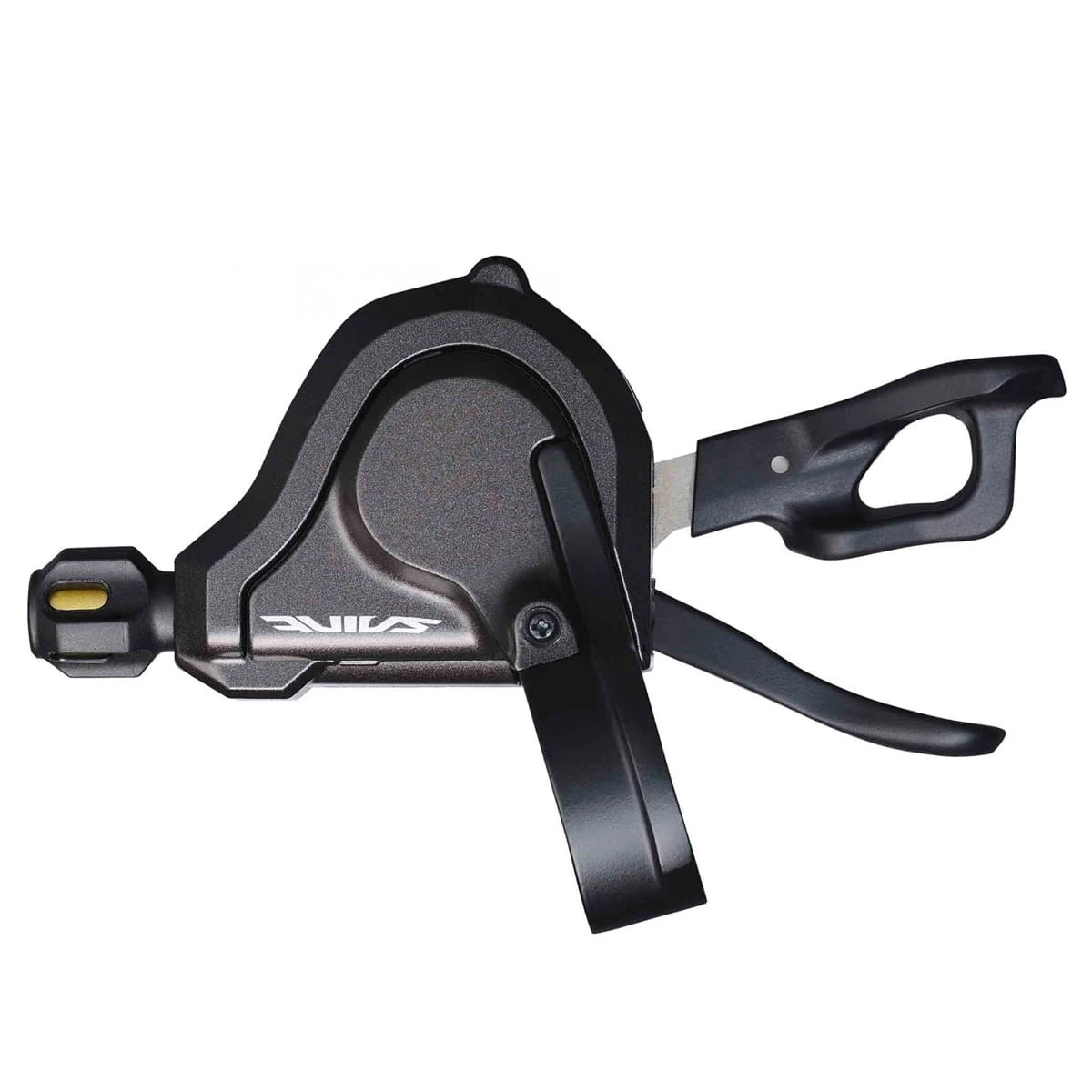 Shimano SAINT Versnellingspook SL-M820 10-speed 3 Shimano SAINT Versnellingspook SL-M820 10-speed