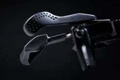 Shimano SAINT Versnellingspook SL-M820 10-speed 8 Shimano SAINT Versnellingspook SL-M820 10-speed -Sram Hope Winkel saint schalthebel sl m820 10 fach 66885