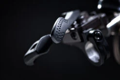 Shimano SAINT Versnellingspook SL-M820 10-speed 9 Shimano SAINT Versnellingspook SL-M820 10-speed -Sram Hope Winkel saint schalthebel sl m820 10 fach 66887