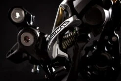 Shimano SAINT Achterderailleur Shadow Plus RD-M820 SS 10-speed 13 Shimano SAINT Achterderailleur Shadow Plus RD-M820 SS 10-speed -Sram Hope Winkel saint schaltwerk shadow plus rd m820 ss 10 fach 66903