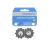 Shimano Schakelpoelie Set SLX, DEORE 10-speed -Sram Hope Winkel schaltrollensatz slx deore 10 fach 137908