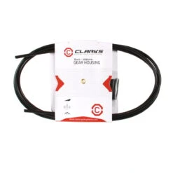 Clarks Behuizing Versnellingspookkabel 2000mm
