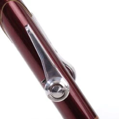 Dia-Compe ENE Frame Shifter - 11 Versnellingen -Sram Hope Winkel shifer 11 3