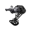 Shimano Deore RD-M6100 12-speed Achterderailleur -Sram Hope Winkel shimanoRD M6100