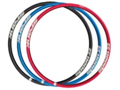 SPANK Spoon EVO 32AL DJ/Slopestyle/Street Velgen - 26 Inch