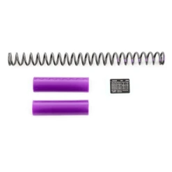 Marzocchi Spiraalveer Kit Bomber Z1 Spoel