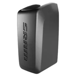 SRAM XX SL Eagle AXS Transmissiegroep -Sram Hope Winkel sram axs batteryJvLE164IDyIoF