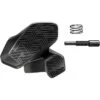 SRAM Controller Eagle AXS Rocker Paddle -Sram Hope Winkel sram controller eagle axs rocker 2