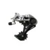 SRAM Rival 1-A2 Type 3 Achterderailleur Lange Kooi - Werkplaatsverpakking/los -Sram Hope Winkel sram rival