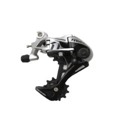 SRAM Rival 1-A2 Type 3 Achterderailleur Lange Kooi - Werkplaatsverpakking/los