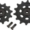 SRAM GX Eagle 12-speed Poelieset -Sram Hope Winkel sram schaltrollen set gx eaglen8pAhyUN07dSy