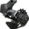 SRAM Rival ETap AXS XLPR Achterderailleur