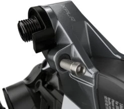 SRAM Rival ETap AXS XLPR Achterderailleur -Sram Hope Winkel sram schaltwerk rival etap axs xplr 2