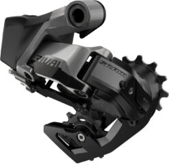 SRAM Rival ETap AXS Achterderailleur -Sram Hope Winkel sram schaltwerk rival etap axs 1