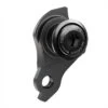 SRAM UDH Universeel Derailleur Hanger 2 SRAM UDH Universeel Derailleur Hanger -Sram Hope Winkel sram universal ausfallende udh