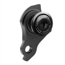 SRAM UDH Universeel Derailleur Hanger