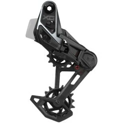 SRAM X0 Eagle AXS Transmissiegroep 13 SRAM X0 Eagle AXS Transmissiegroep -Sram Hope Winkel sram x0 eagle t type rear derailleur