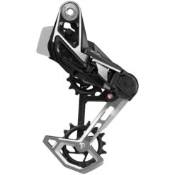 SRAM XX Eagle AXS Transmissiegroep -Sram Hope Winkel sram xx eagle t type rear derailleur