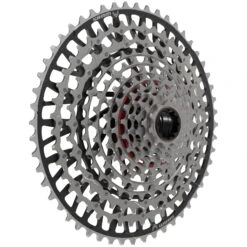 SRAM XX Eagle AXS Transmissiegroep -Sram Hope Winkel sram xx eagle xs 1297 t type cassette 2