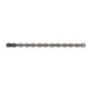 SRAM Ketting 11 Versnellingen - PC 1110 Powerchain -Sram Hope Winkel sram mtb chain pc 1110 side l 0