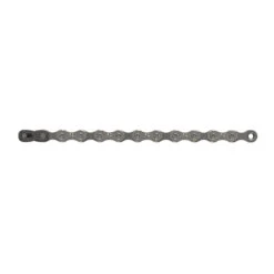 SRAM Ketting 11 Versnellingen - PC 1110 Powerchain
