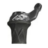 SRAM NX Grip Shift 11-speed Draaischakelaar 2 SRAM NX Grip Shift 11-speed Draaischakelaar -Sram Hope Winkel sram mtb nx1 gripshift front black l584fb5108b566