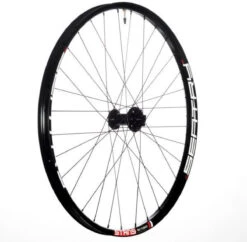 Notubes Wiel ZTR Sentry MK3 29" -Sram Hope Winkel stan s notubes laufrad ztr sentry mk3 29KSA9rNdC7ZAd557SCCVRXsWOCG