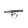 20 Mm Steekassenset Voor Float 36 -Sram Hope Winkel steckachse
