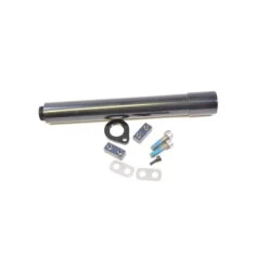 20 Mm Steekassenset Voor Float 36