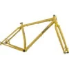 Surly Krampus Frame Kit - Neus Druppel Kerrie