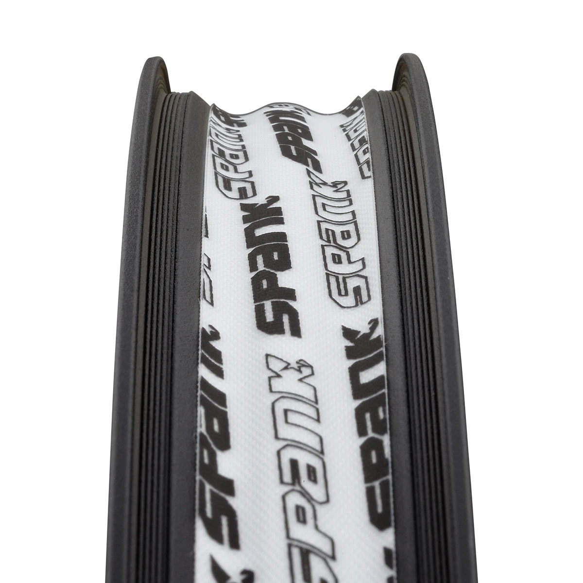 SPANK Oozy Trail 395+ 39.5 AL 29 Velg - Zwart 5 SPANK Oozy Trail 395+ 39.5 AL 29 Velg - Zwart - Afbeelding 3