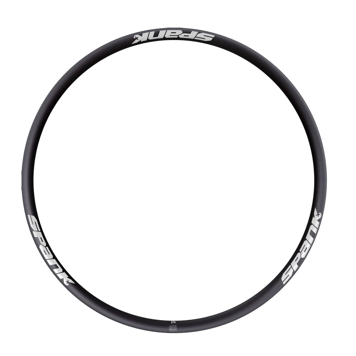 SPANK Oozy Trail 395+ 39.5 AL 29 Velg - Zwart 3 SPANK Oozy Trail 395+ 39.5 AL 29 Velg - Zwart