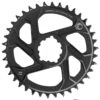 SRAM Kettingblad X-Sync 2 SL Eagle Boost 30 Tanden 2 SRAM Kettingblad X-Sync 2 SL Eagle Boost 30 Tanden -Sram Hope Winkel sw27674 30 38GXjBa0a7ouxcv