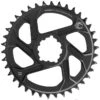 SRAM Kettingblad X-Sync 2 SL Eagle 30 Tanden 6 Mm Offset -Sram Hope Winkel sw27680 30 38 das nehme ichJVdtNBoE31b7k