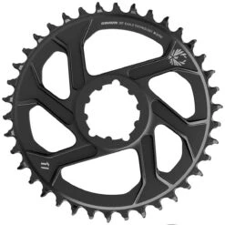 SRAM Kettingblad X-Sync 2 SL Eagle 30 Tanden 6 Mm Offset