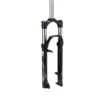 Rock-shox 30 Zilveren TK Spoel 26'' -Sram Hope Winkel sw35160