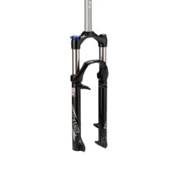 Rock-shox 30 Zilveren TK Spoel 26''