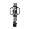 Crankbrothers Egg Beater 3 Pedalen Zwart -Sram Hope Winkel sw37695