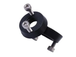 DMR Swopout Dropout System Uitvaleinden - Maxle Adapter