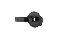 Birzman Beschermkap Voor De Schakelpoelie Van De Stempel