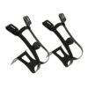 Toe Clip DB/SG Haak - Zwart -Sram Hope Winkel toe clip db sg haken 118351a17K4nXIWBrMp