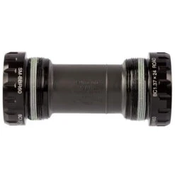 Shimano Ultegra SM-BBR60 Trapas