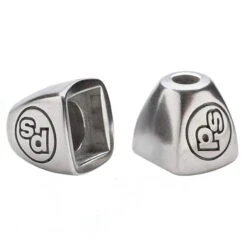 Problem-solvers Onderbuis Versnellingspookdeksel