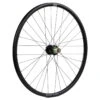 HOPE 20 Five Disc 28 Inch Achterwiel Pro 4 - Shimano - 32 Gaats - Zwart