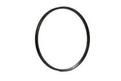 HOPE Fortus 35W Velg - Zwart