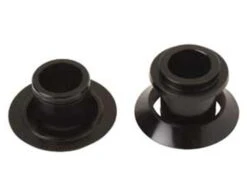 Halo Wide Boy VR Naafconversieset - 20 Naar 15 Mm